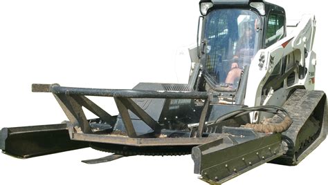 skid steer rental york pa|digging equipment rental york pa.